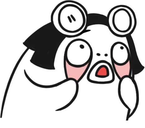 明明是一口价订单，为什么产生多余差价？