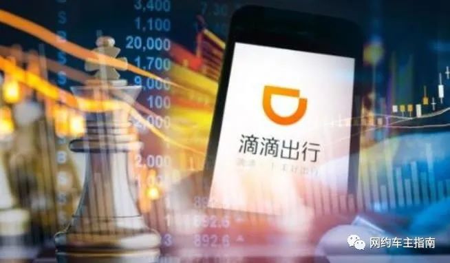 疫情隔离险你领取了吗