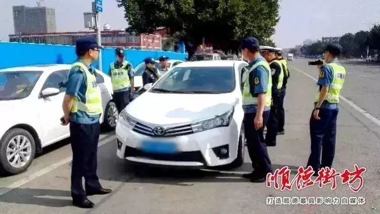 网约车司机在法庭上“虚假陈述”，被罚惨了！