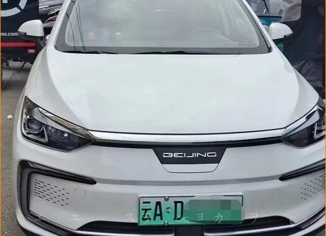 女司机贷款买车，跑了一个月后彻底哭晕！