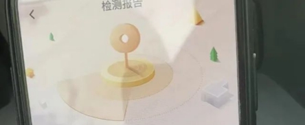 网约车行业内卷加剧，司机泪崩的一幕，终于揭晓了！