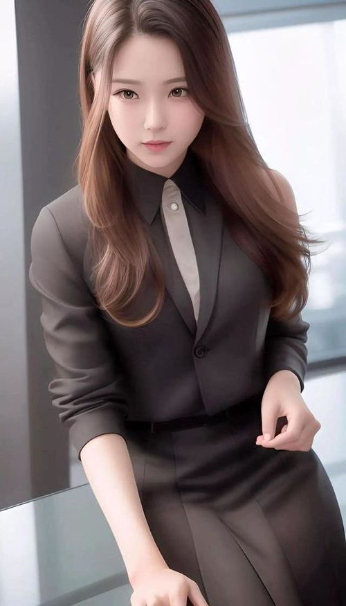 10073.jpg
