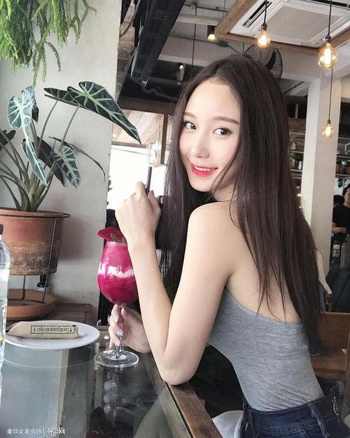 10088.jpg