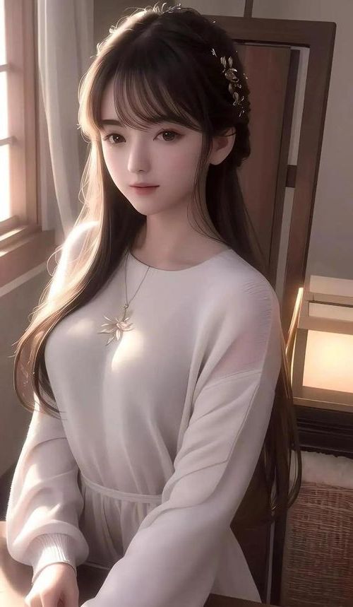 10093.jpg