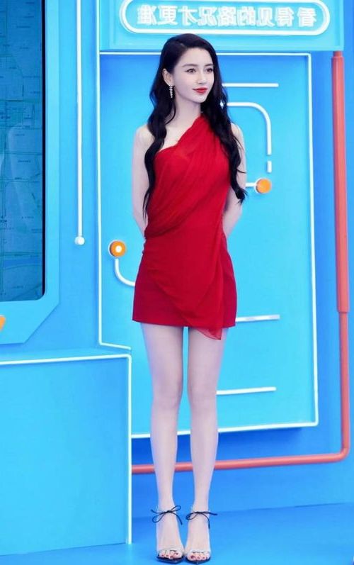 10148.jpg