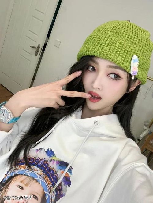 10322.jpg