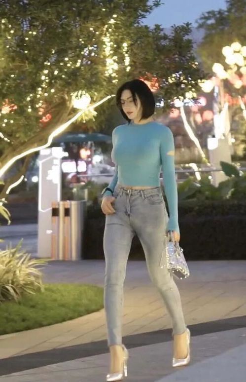 10327.jpg