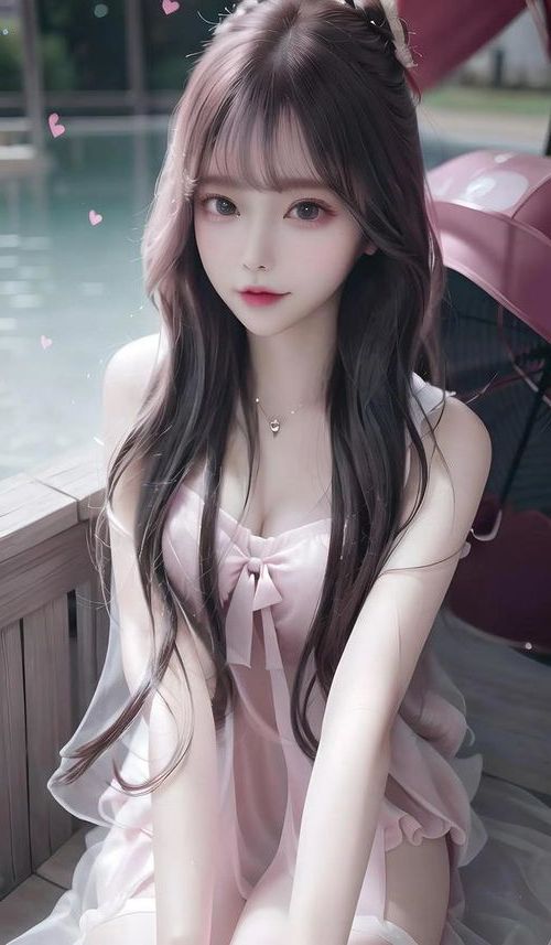 10047.jpg