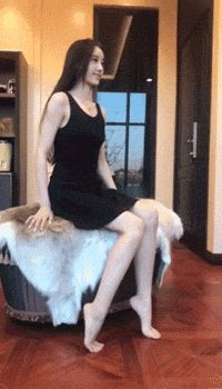10227.jpg
