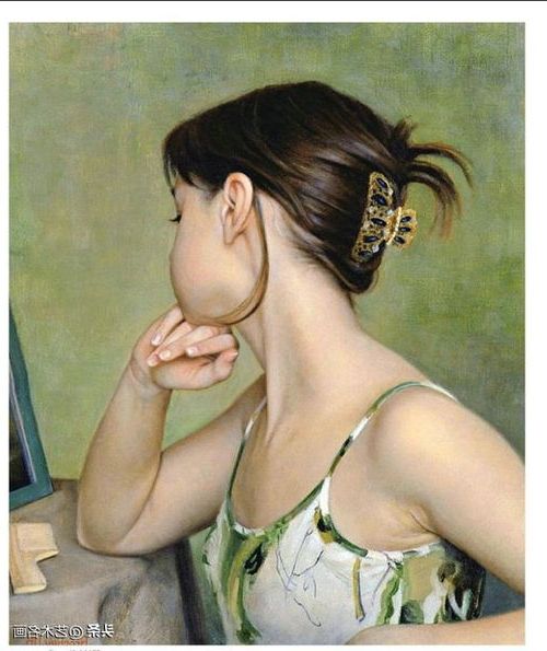 10255.jpg
