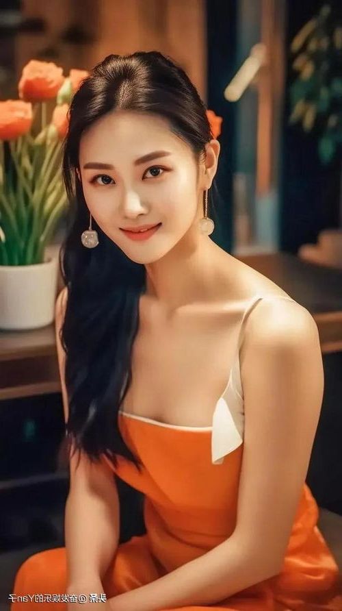 10317.jpg