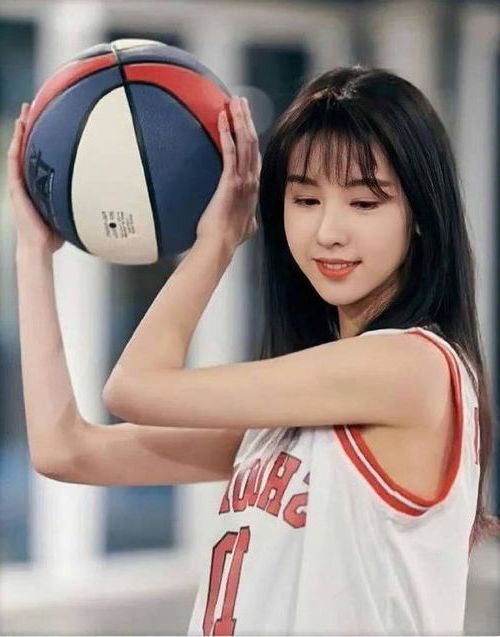 10327.jpg 10327.jpg