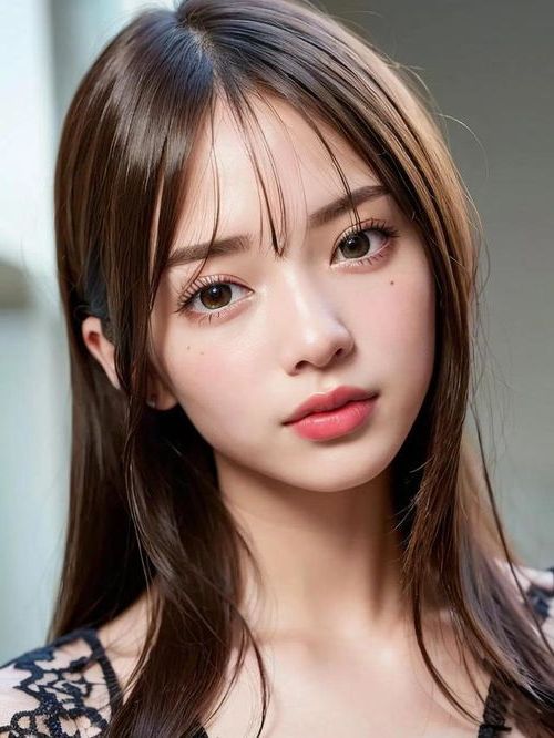 10356.jpg