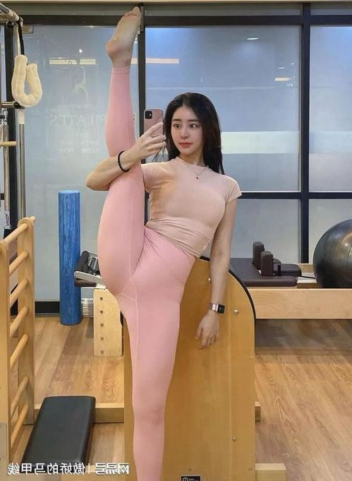 10002.jpg