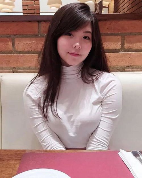 10381.jpg