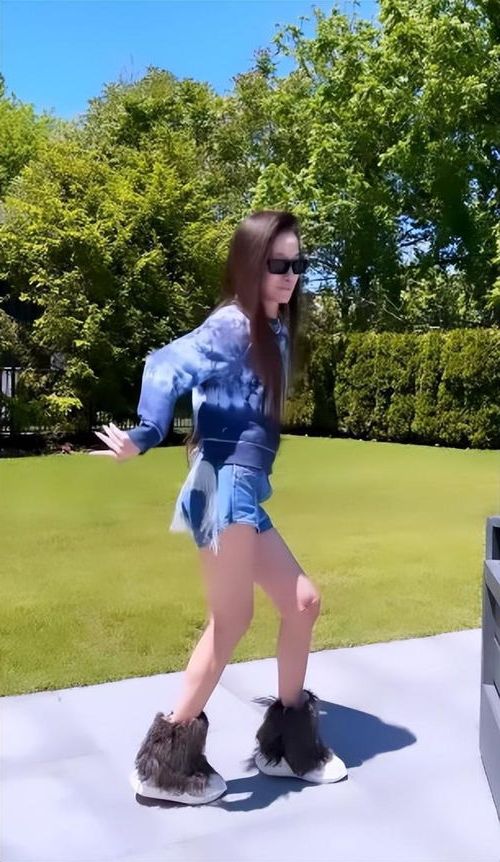 10396.jpg 10396.jpg