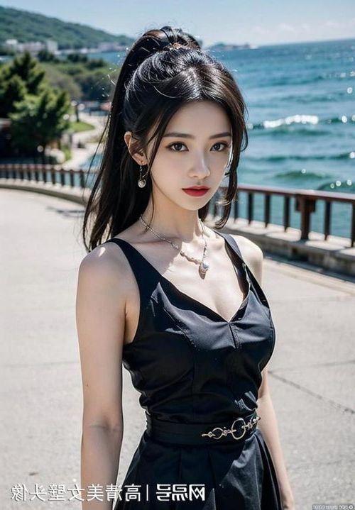 10004.jpg