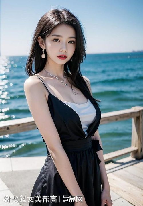 10010.jpg