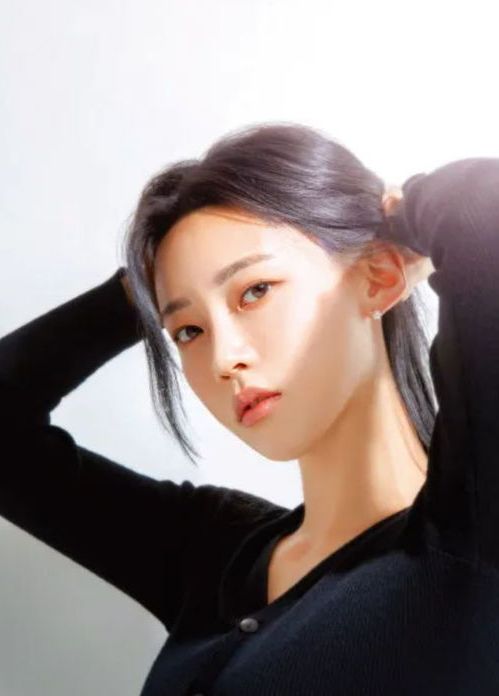 10028.jpg