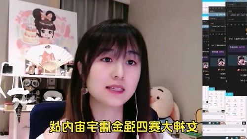 10064.jpg 10064.jpg
