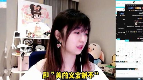 10099.jpg
