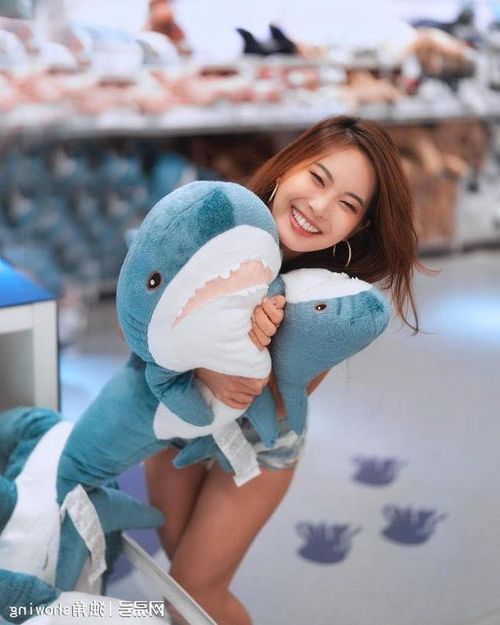 10130.jpg 10130.jpg