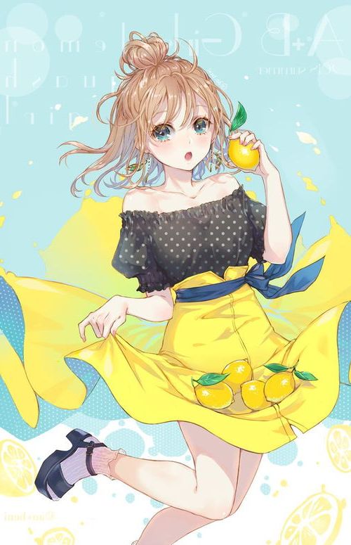 10161.jpg