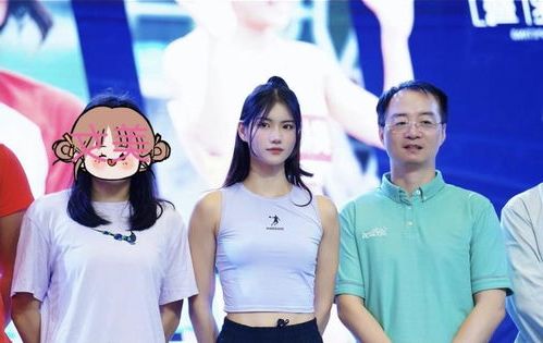 10311.jpg