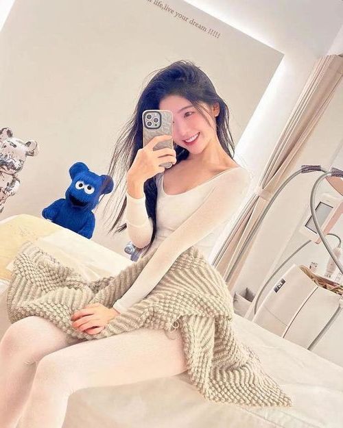 10402.jpg