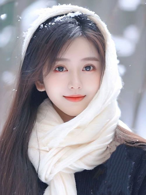 10032.jpg