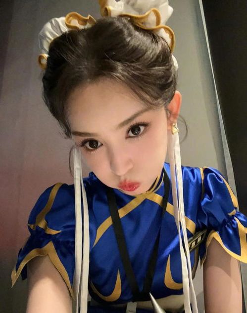 10094.jpg