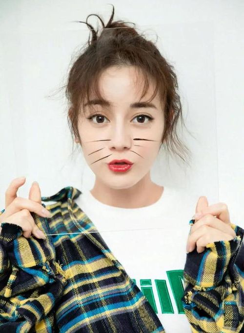 10121.jpg