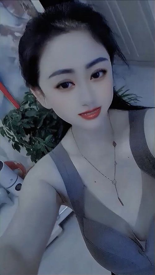 10321.jpg